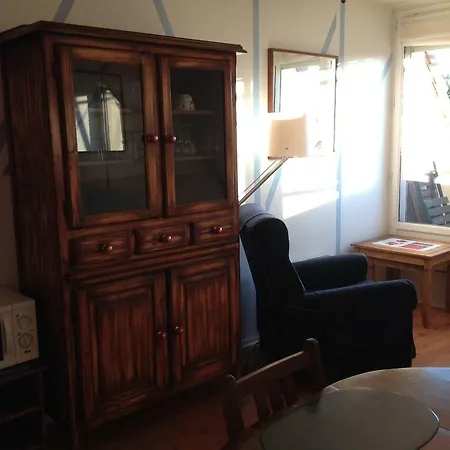 Sur Mer Apartman *