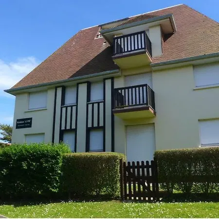 Sur Mer Villers-sur-Mer